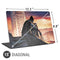 DC Comics Batman War on Crime Cover (Brazil) Universal Laptop 15in (12.2 x 8.8in) Skin